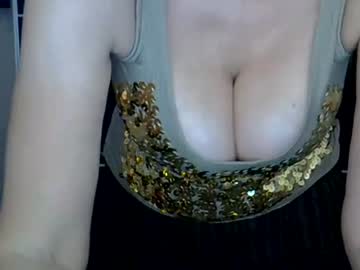 14risha