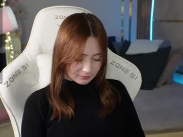  alexas 