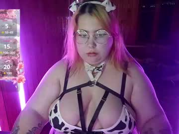  bbw girl