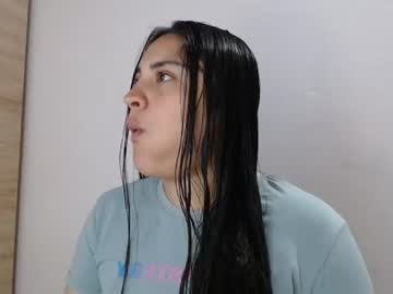  brendda 