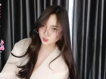 fetish4u