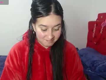  kaila michi 