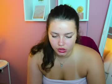  lilyblush 