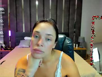  megannfox 
