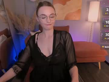  mila lux 