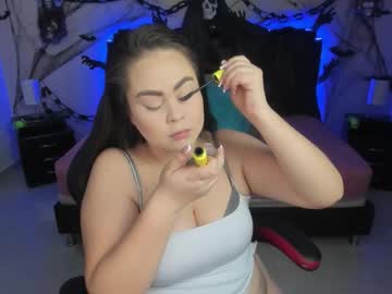  oliviajoness