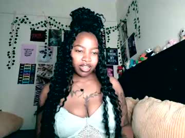  sexysquirter