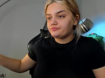  skylilly