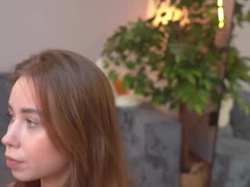  sleepyjenny 