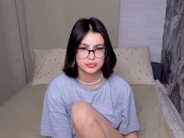  sofimoon 