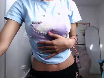  wendy b