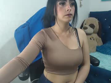  zafiro09