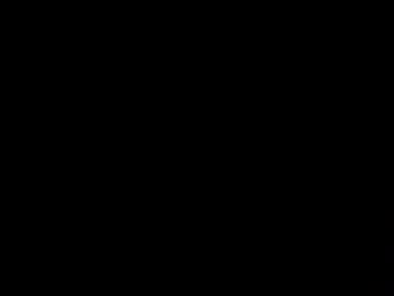 a1yxoxo