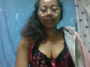 aannickk