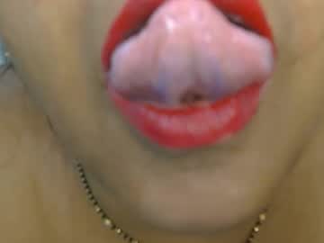 aaradhya sexy 8