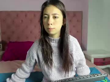 abrilcollins09