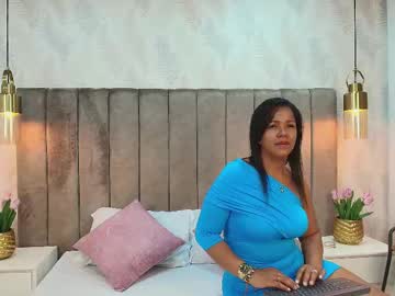 adelle 606