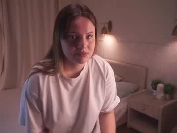 adellefomby
