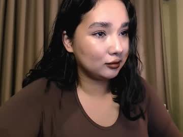adellene