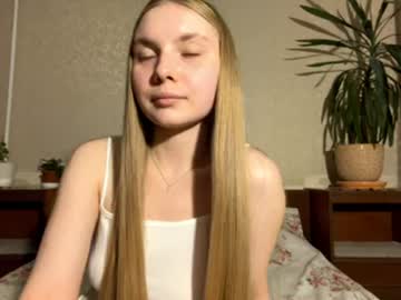 adriannemuldown