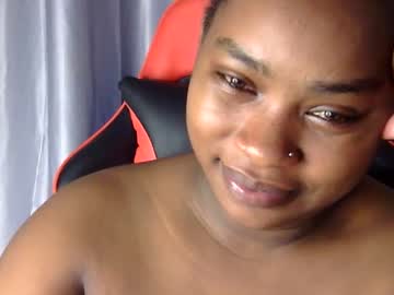 african001