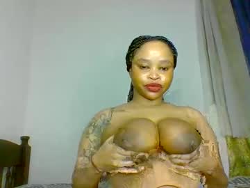 africanboobies2