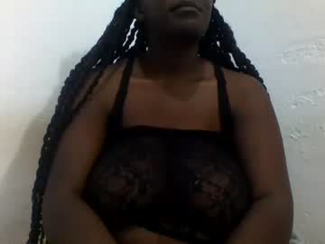 africangal6677