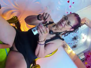 agatha ross026