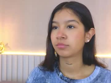 aida moreno
