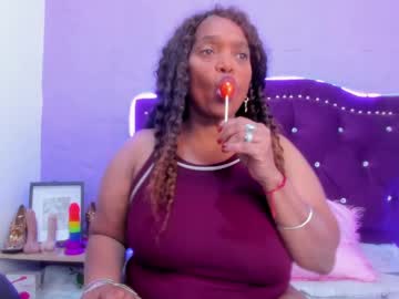 ainaebonyqueen
