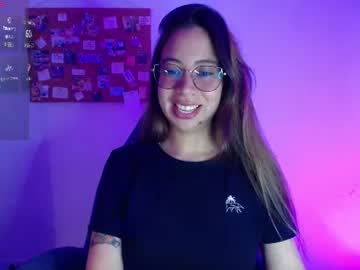 airi piercee