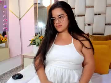 aitana evanss