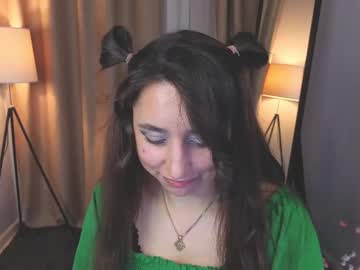 akirarh