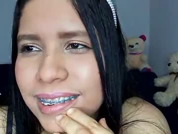alejandrahot65