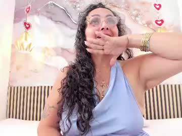 alessandraleroy