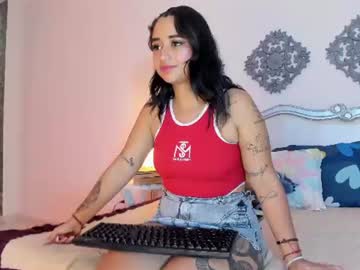 alexaandragomez