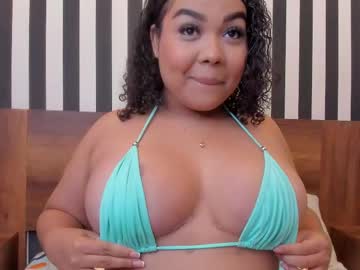 alexadiior