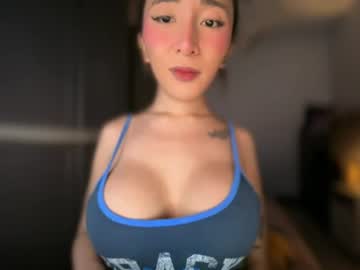 alexang2003