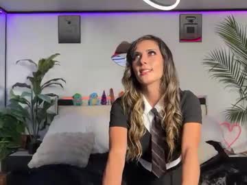 alexisamorlovel