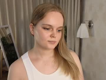 alicablackk