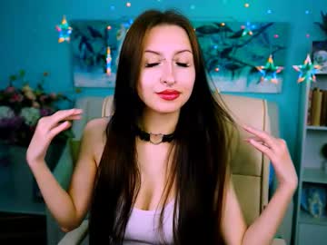 alice lice