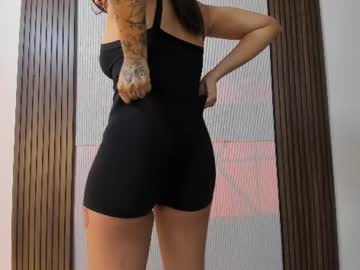 alice morgansuc