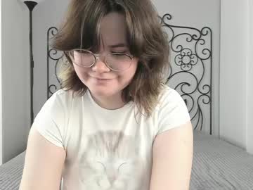 alice smile for