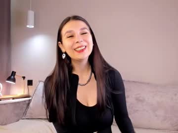 alicerobinsen
