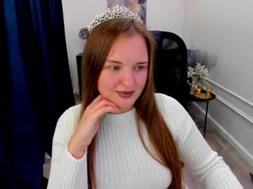 alicesagkew