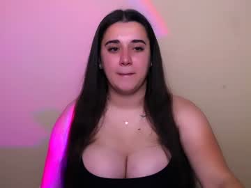 alinaasti 