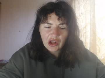 alinaxjames