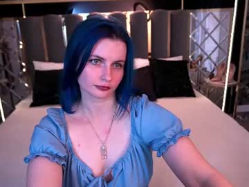 alisagrace