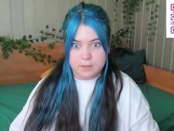 alisamonroe