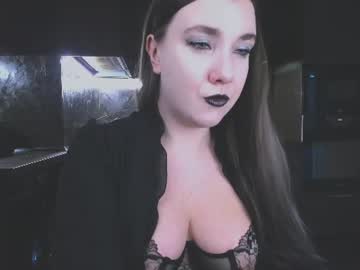 alisaxfox